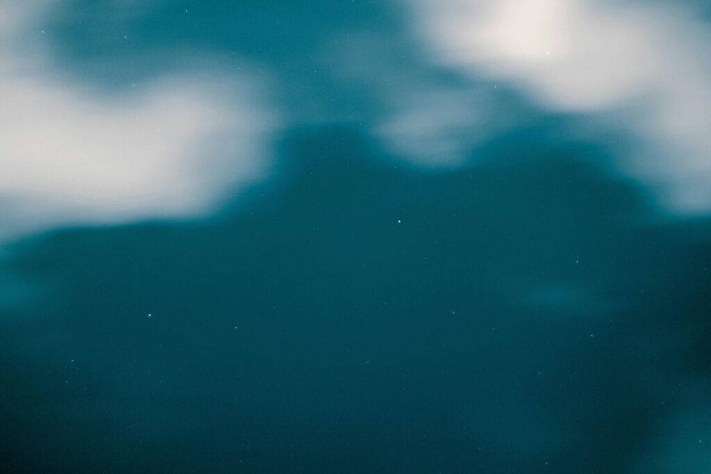 pexels-zaktech90-9168533 test